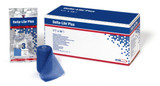 Bsn Medical Delta-Lite Plus Fiberglass Cast Tape (10137_7345846)