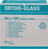 Bsn Medical Ortho-Glass Comfort Splinting System - Roll Form (10137_7344101)