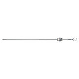 Br Surgical Aspiration Curette