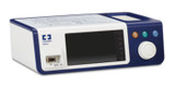 Medtronic Nellcor Bedside Patient Monitoring System (10137_PM100N)