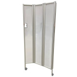 Novum Privacy Screens