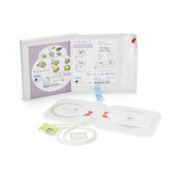 Leonhard Lang Aed Defib Pads