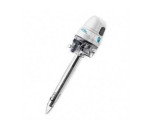 Ethicon Endopath Xcel Bladeless Trocars