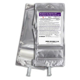 B Braun Meropenem Injection 