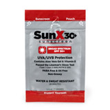 First Aid Only/Acme United Sunx Sunscreen (10137_18-030)