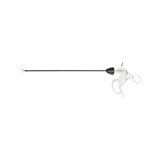 Ethicon Endopath Endoscopic Instruments (10137_10AG)