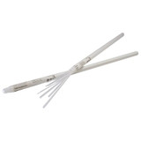 Cardinal Health Polypropylene Sovereign Catheters