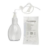 Bd Carefusion Pleurx System (10137_50-7210)