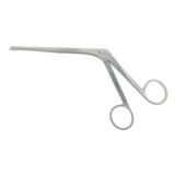 Br Surgical Nasal Forceps