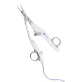 Medtronic Ligasure Impact Open Instrument (10137_LF4418)