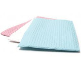 Avalon Papers Professional Towels 2 Ply Tissue