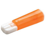 Owen Mumford Unistik Touch Single Use Safety Lancet