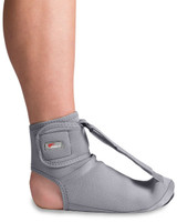 Core  Products Swede-O Thermal With Mvt2 Plantar Dr Ankle Support