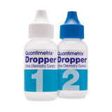 Quantimetrix Dropper Urine Chemistry  Control (10137_1431-31)
