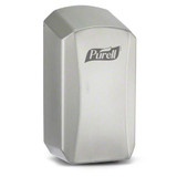 Gojo Purell Ltx Behavioral Health Dispensing System (10137_1926-01)