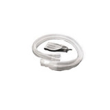 Medtronic Ventilator Circuit (10137_Y-6463)
