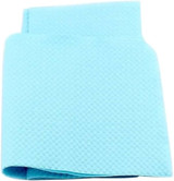 Tidi 3-Ply Tissue/Poly Oral Surgery Bib (10137_917677)