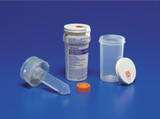 Cardinal Health Precision Sputum Collector Kit (10137_2650SA)