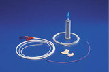 Cardinal Health Kangaroo Naso-Jejunal Feeding & Gastric Decompression Tube (10137_8884752513)