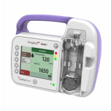 Buy Kangaroo Connect Enteral Feeding Pump