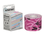 Kinesio Equine Tex Classic Tape (10137_EKT38024)