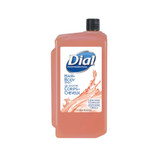 Dial Hair & Body Wash (10137_2340003986)