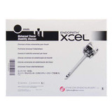 Ethicon Endopath Xcel Universal Sleeves (10137_CB11LT)