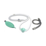 Crosstex Accutron Pip+ Scavenging Circuits & Accessories (10137_32007)