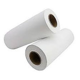 Avalon Papers Chiropractic Headrest Paper Standard Rolls