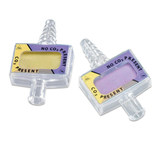 Cardinal Health Kangaroo Co2 Detector For Gastric Tube Placement (10137_777702)