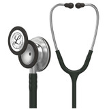Solventum Littmann Classic Iii Stethoscope (10137_5620)