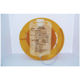 Gmax Sitz Bath (10137_GP25003)