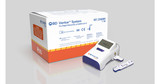 Bd Veritor Plus System