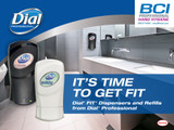Dial Fit Dispensers & Refills (10137_1700016670)