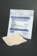 Gentell Hydrocell Adhesive Foam Dressing (10137_84244)