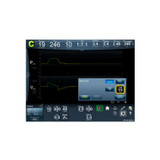 Medtronic Puritan Bennett Nebulizer Accessories (10137_AG-AP1000)