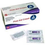 Dynarex First Aid Cream