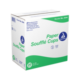 Dynarex Souffle Cups