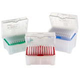 Globe Scientific Pipette Tips (10137_151154)