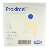 Hartmann Usa Proximel Silicone Foam Dressing (10137_14100000)