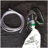 Med-Tech Oxygen Masks (10137_MTR-25059)