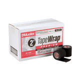 Mueller Tapewrap Premium (10137_24258B)