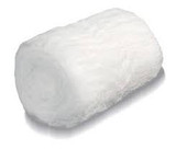 Gentell Primacare Elastic Bandage