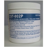 Complete Solutions Medi-Sheen Spray Foaming Autoclave Cleaner