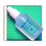 Aspen Surgical Dr. Fog Anti-Fog Sponge (10137_DF-3120)