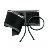 Welch Allyn Two Piece Reusable Blood Pressure Cuffs