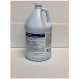 Complete Solutions Multi-Enzymatic Cleaner (10137_CST-404CN-1)