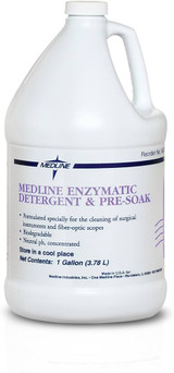Complete Solutions Surg-Enz Bag In Box Enzymatic Detergent
