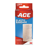 3M Ace Brand Elastic Bandages
