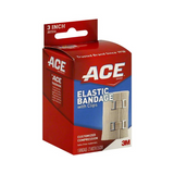 3M Ace Brand Elastic Bandages